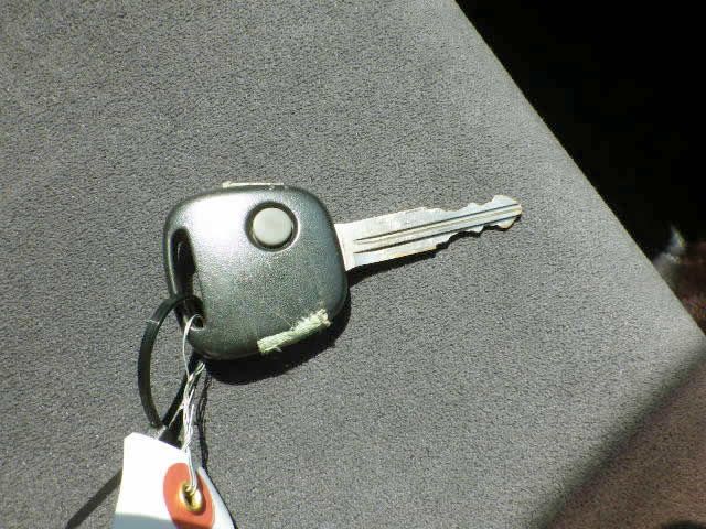 2001 Suzuki Wagon R TA-MC12S (UW-msebngkfh6nb)[16]