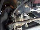 2001 Toyota Sparky TA-S221E (UW-msecilw1b5da)[27]