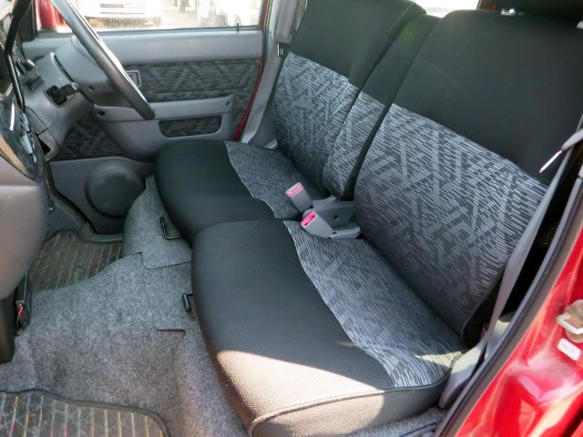 2001 Toyota Sparky TA-S221E (UW-msecilw1b5da)[18]