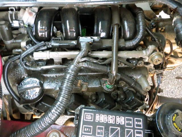 2001 Toyota Sparky TA-S221E (UW-msecilw1b5da)[7]