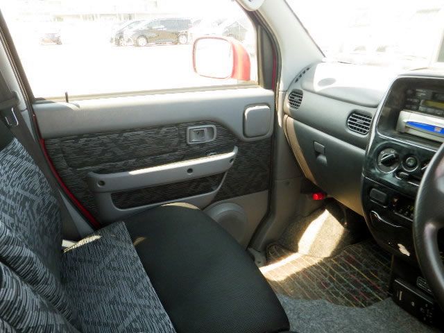 2001 Toyota Sparky TA-S221E (UW-msecilw1b5da)[8]