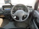 2001 Toyota Sparky TA-S221E (UW-msecilw1b5da)[4]