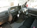 2001 Toyota Sparky TA-S221E (UW-msecilw1b5da)[9]