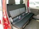 2001 Toyota Sparky TA-S221E (UW-msecilw1b5da)[5]