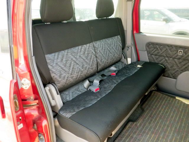 2001 Toyota Sparky TA-S221E (UW-msecilw1b5da)[5]