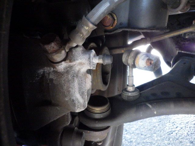 2001 Toyota Sparky TA-S221E (UW-msecilw1b5da)[29]
