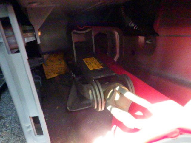2001 Toyota Sparky TA-S221E (UW-msecilw1b5da)[21]