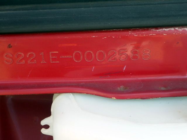 2001 Toyota Sparky TA-S221E (UW-msecilw1b5da)[24]