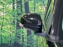 2020 Toyota Raize 5BA-A200A (UW-6a72a7f18ada2)[22]
