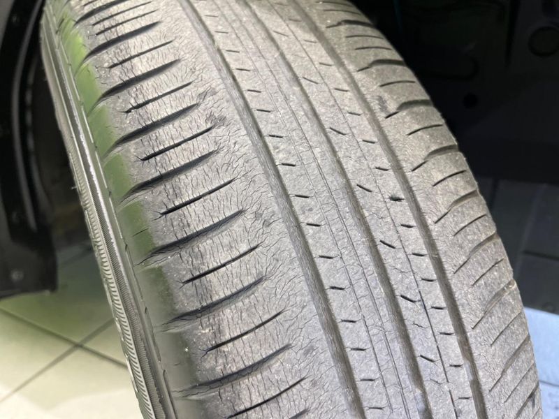 2020 Toyota Raize 5BA-A200A (UW-6a72a7f18ada2)[25]