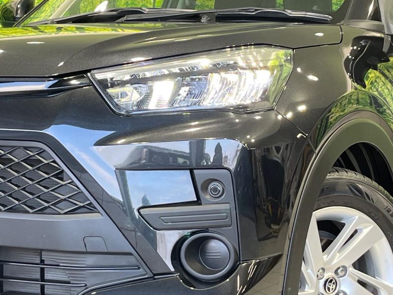 2020 Toyota Raize 5BA-A200A (UW-6a72a7f18ada2)[20]
