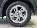 2020 Toyota Raize 5BA-A200A (UW-6a72a7f18ada2)[27]