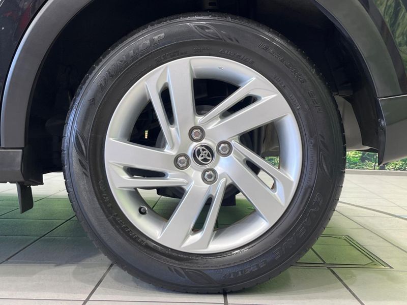 2020 Toyota Raize 5BA-A200A (UW-6a72a7f18ada2)[27]