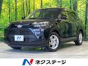2020 Toyota Raize 5BA-A200A (UW-6a72a7f18ada2)[3]