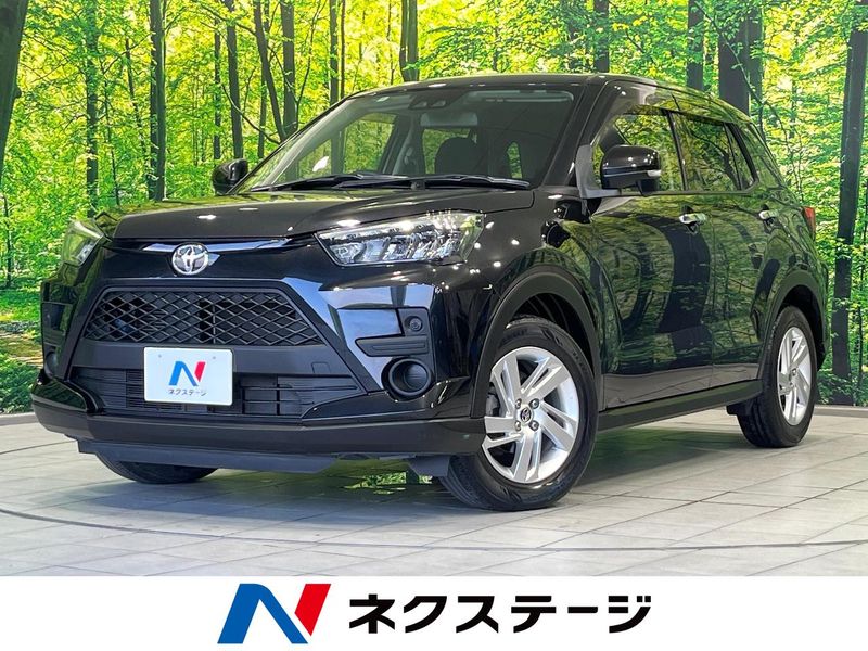 2020 Toyota Raize 5BA-A200A (UW-6a72a7f18ada2)[3]
