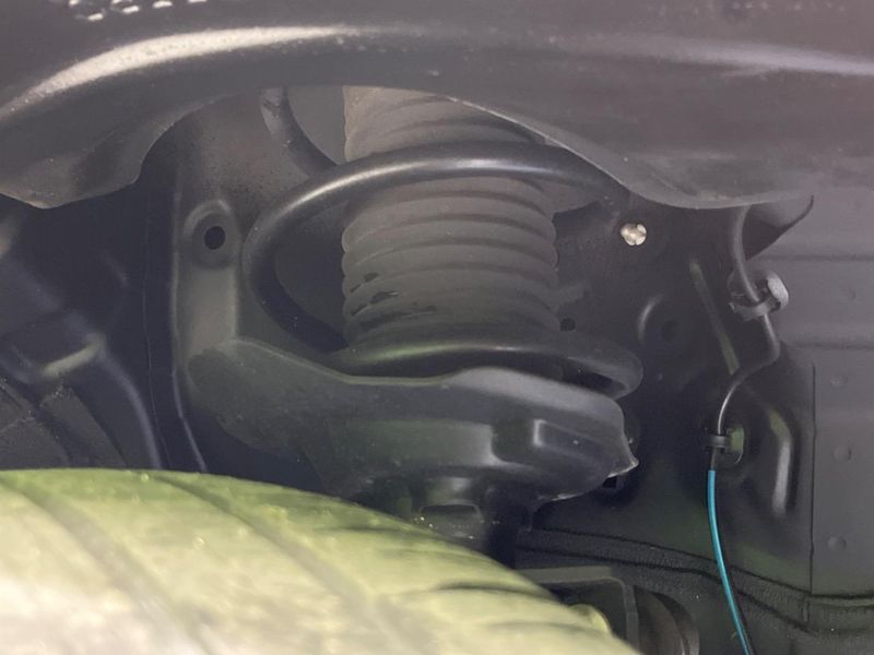 2020 Toyota Raize 5BA-A200A (UW-6a72a7f18ada2)[24]