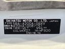 2020 Toyota Raize 5BA-A200A (UW-6a72a7f18ada2)[1]