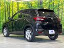 2020 Toyota Raize 5BA-A200A (UW-6a72a7f18ada2)[17]