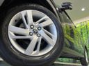 2020 Toyota Raize 5BA-A200A (UW-6a72a7f18ada2)[26]