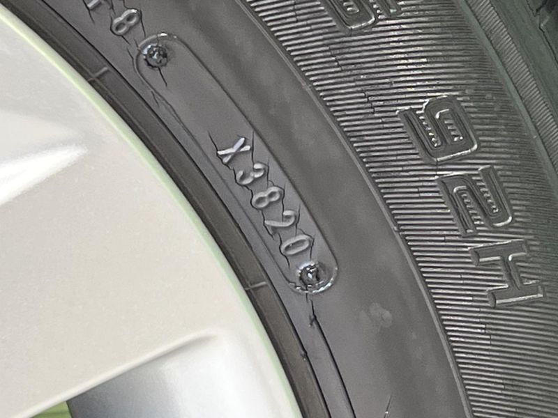 2020 Toyota Raize 5BA-A200A (UW-6a72a7f18ada2)[28]