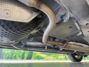 2020 Toyota Raize 5BA-A200A (UW-6a72a7f18ada2)[10]