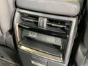 2024 Toyota Vellfire Hybrid 6AA-AAHH40W (UW-6a72a8044789a)[28]