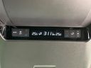 2024 Toyota Vellfire Hybrid 6AA-AAHH40W (UW-6a72a8044789a)[22]