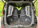2024 Toyota Vellfire Hybrid 6AA-AAHH40W (UW-6a72a8044789a)[17]