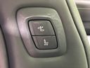 2024 Toyota Vellfire Hybrid 6AA-AAHH40W (UW-6a72a8044789a)[29]