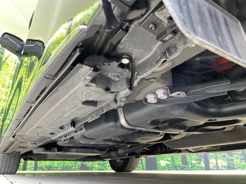 2024 Toyota Vellfire Hybrid 6AA-AAHH40W (UW-6a72a8044789a)[11]