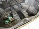 2024 Toyota Vellfire Hybrid 6AA-AAHH40W (UW-6a72a8044789a)[19]