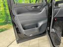 2024 Toyota Vellfire Hybrid 6AA-AAHH40W (UW-6a72a8044789a)[14]