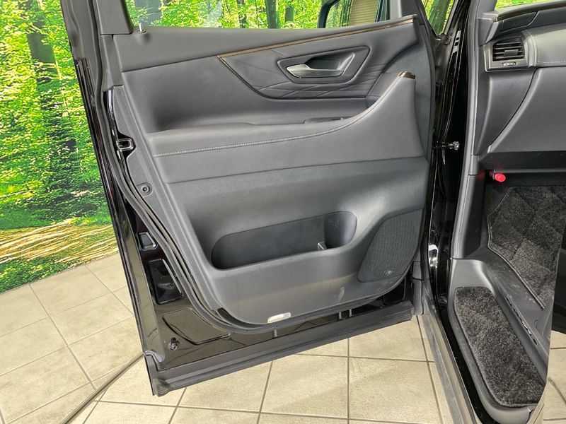 2024 Toyota Vellfire Hybrid 6AA-AAHH40W (UW-6a72a8044789a)[14]