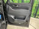 2024 Toyota Vellfire Hybrid 6AA-AAHH40W (UW-6a72a8044789a)[13]