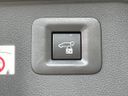 2024 Toyota Vellfire Hybrid 6AA-AAHH40W (UW-6a72a8044789a)[16]