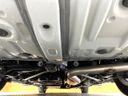 2025 Toyota Vellfire Hybrid 6AA-AAHH40W (UW-6a72a80cb7c01)[6]