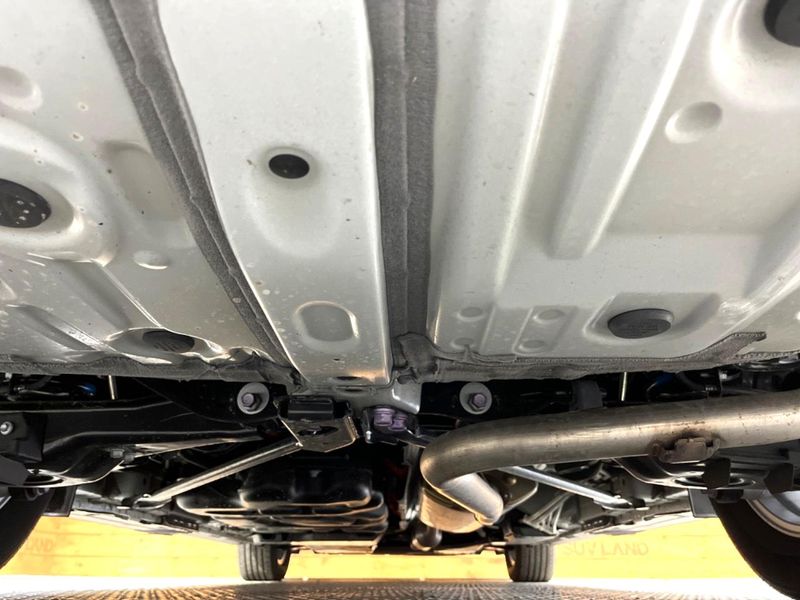 2025 Toyota Vellfire Hybrid 6AA-AAHH40W (UW-6a72a80cb7c01)[6]