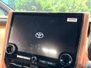 2025 Toyota Vellfire Hybrid 6AA-AAHH40W (UW-6a72a80cb7c01)[13]