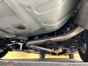 2025 Toyota Vellfire Hybrid 6AA-AAHH40W (UW-6a72a80cb7c01)[4]