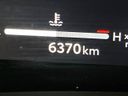 2025 Toyota Vellfire Hybrid 6AA-AAHH40W (UW-6a72a80cb7c01)[2]