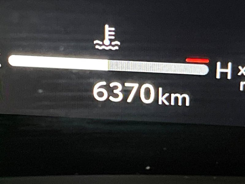 2025 Toyota Vellfire Hybrid 6AA-AAHH40W (UW-6a72a80cb7c01)[2]