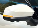 2025 Toyota Vellfire Hybrid 6AA-AAHH40W (UW-6a72a80cb7c01)[14]