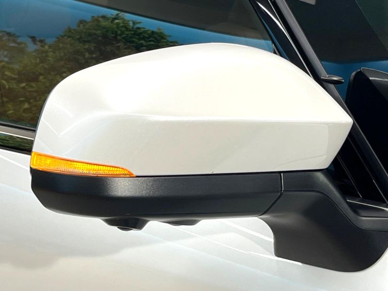 2025 Toyota Vellfire Hybrid 6AA-AAHH40W (UW-6a72a80cb7c01)[14]