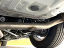 2025 Toyota Vellfire Hybrid 6AA-AAHH40W (UW-6a72a80cb7c01)[5]