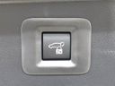 2025 Toyota Vellfire Hybrid 6AA-AAHH40W (UW-6a72a80cb7c01)[12]