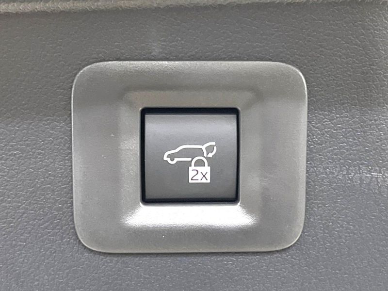 2025 Toyota Vellfire Hybrid 6AA-AAHH40W (UW-6a72a80cb7c01)[12]