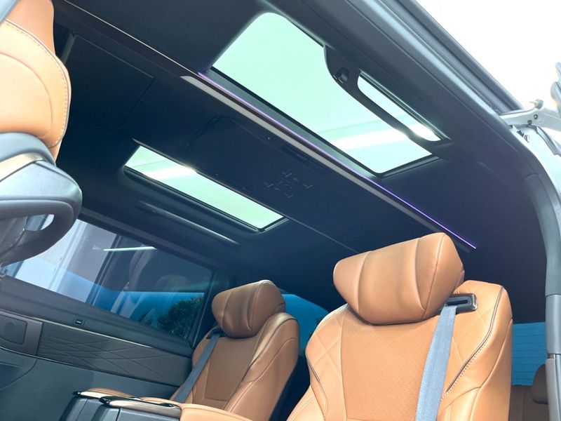 2025 Toyota Vellfire Hybrid 6AA-AAHH40W (UW-6a72a80cb7c01)[22]