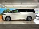 2025 Toyota Vellfire Hybrid 6AA-AAHH40W (UW-6a72a80cb7c01)[26]