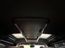 2025 Toyota Vellfire Hybrid 6AA-AAHH40W (UW-6a72a80cb7c01)[9]