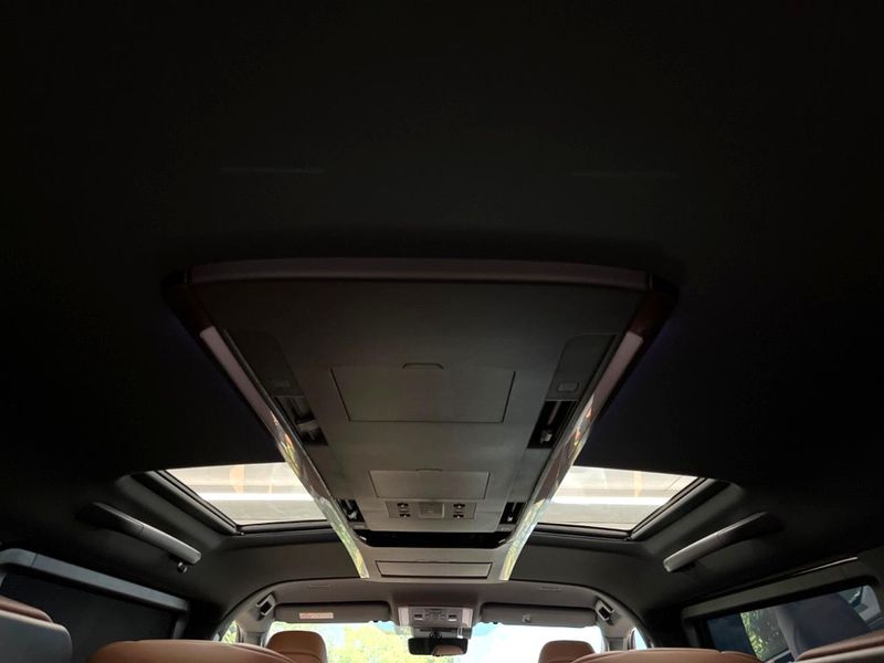 2025 Toyota Vellfire Hybrid 6AA-AAHH40W (UW-6a72a80cb7c01)[9]